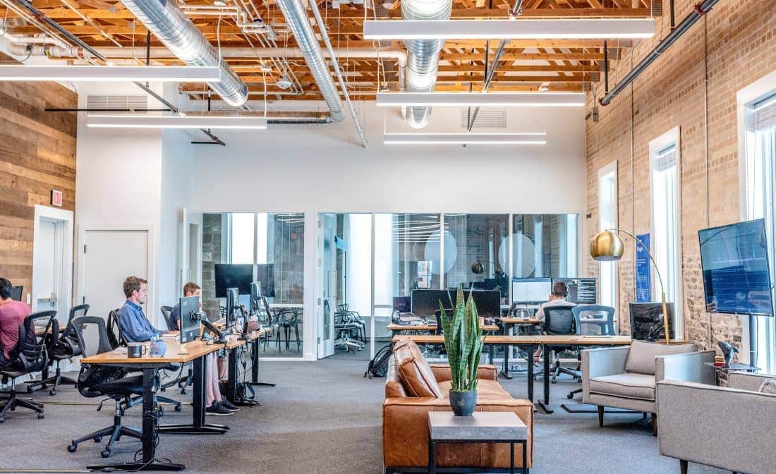 7 reasons you should get an internship