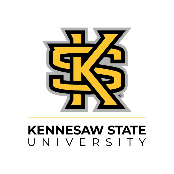 kennesaw state seal