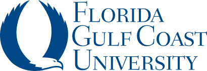 Florida Gulf Coast University in Fort Myers, Florida