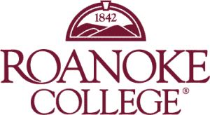 roanoke logo