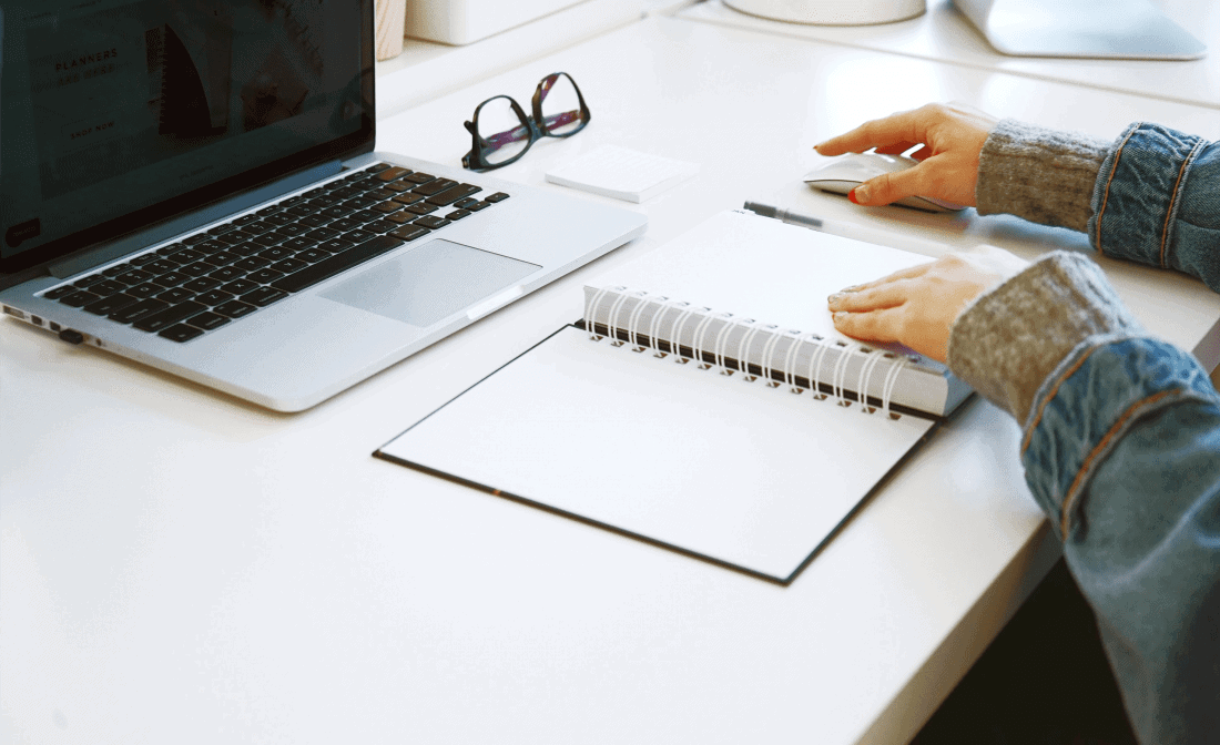 Top Advice on Scheduling College Classes Effectively