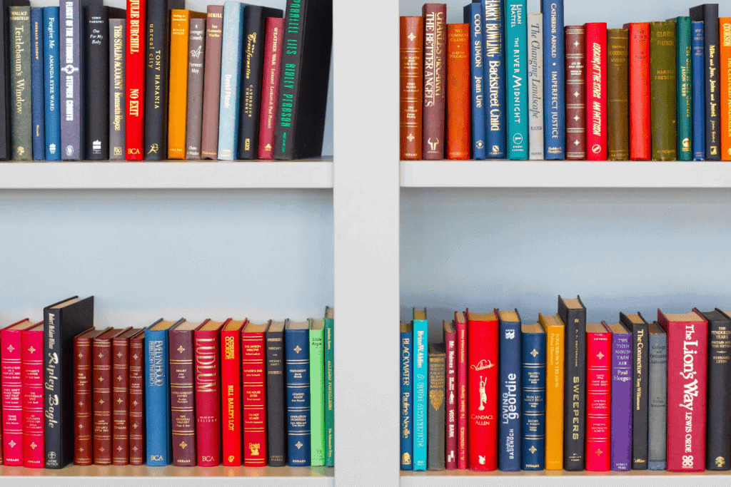 Where To Find Textbooks For Free