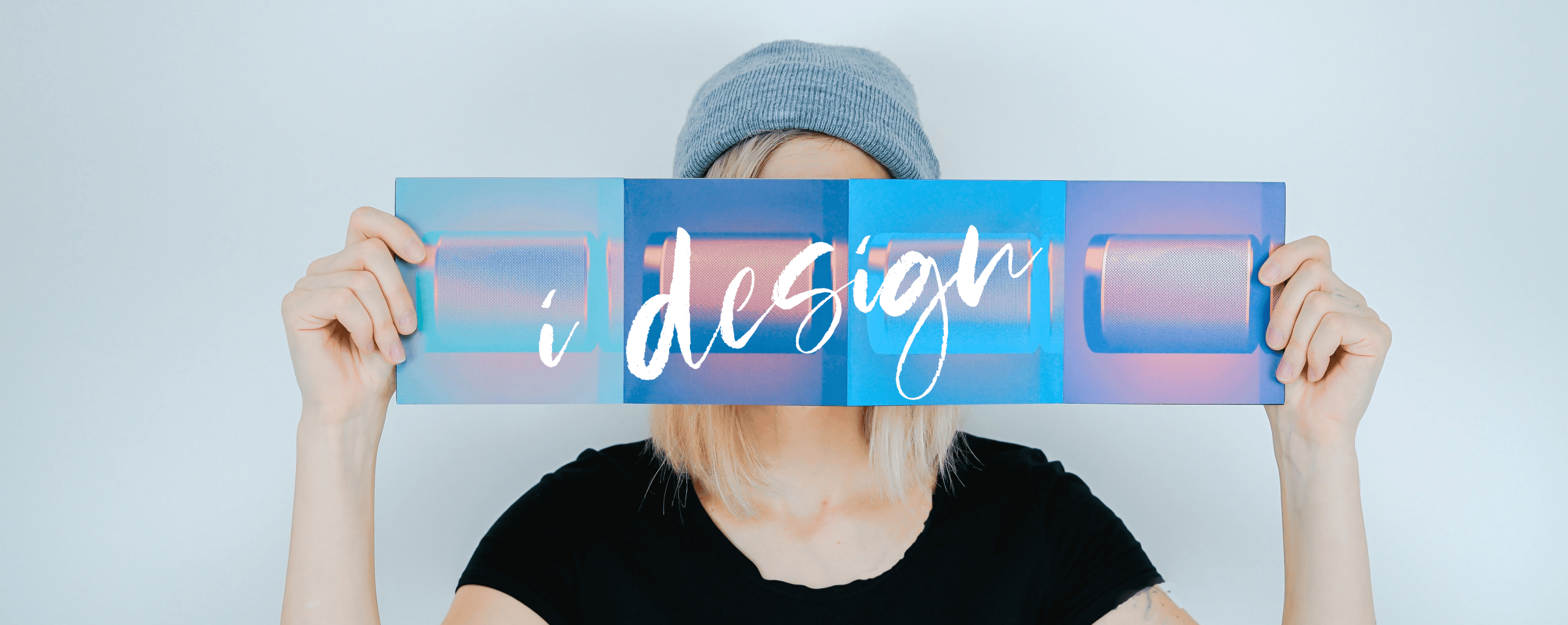 2020 Scholarships for Designers & Creators in High School