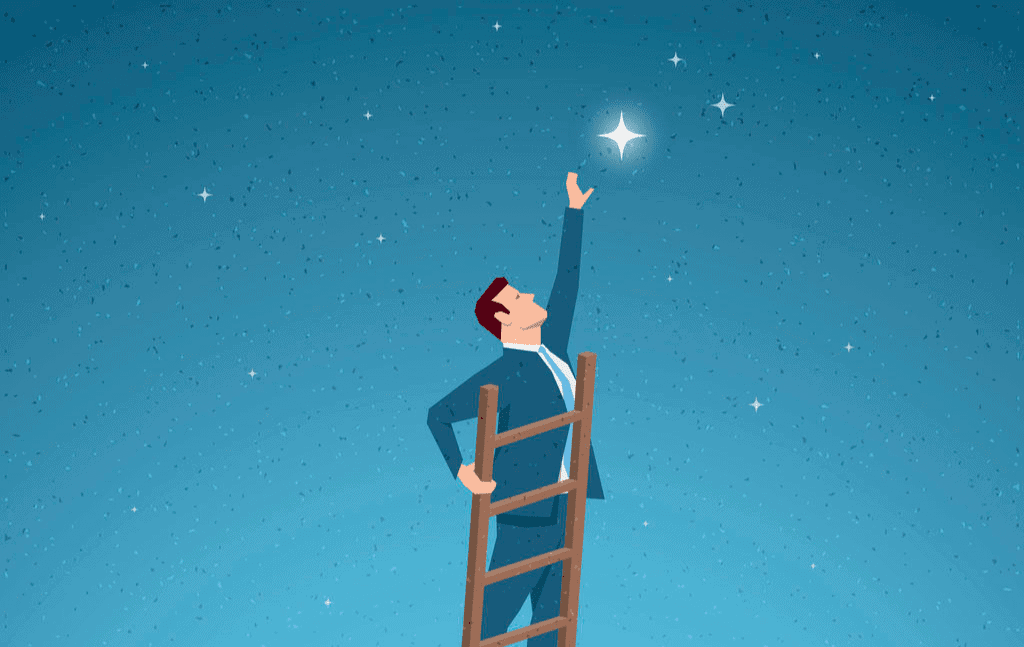 Online Study Tips: Goals, Rewards, and Motivation