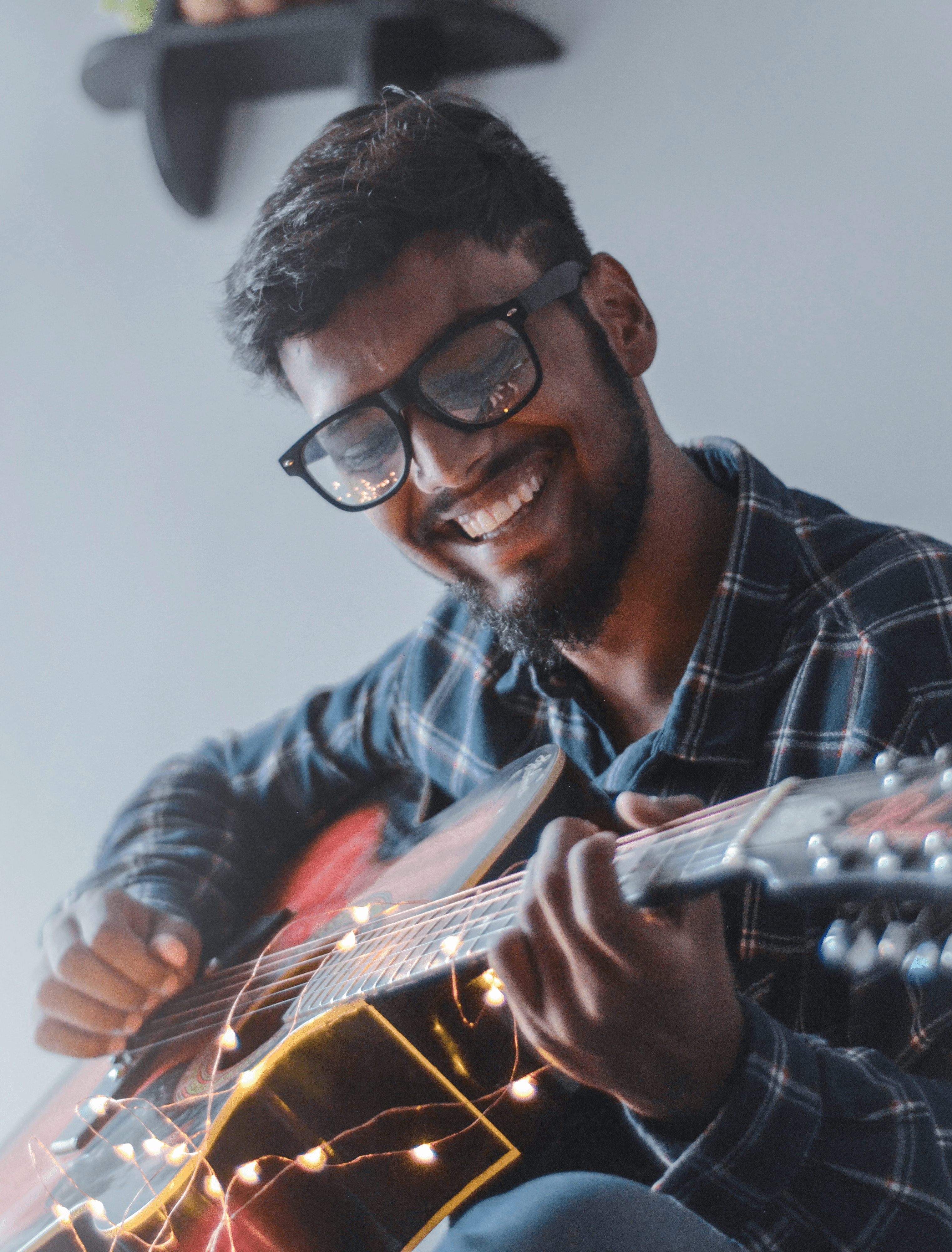 Music/Tune Scholarships for Creative High School Students