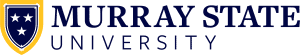 murray state university logo
