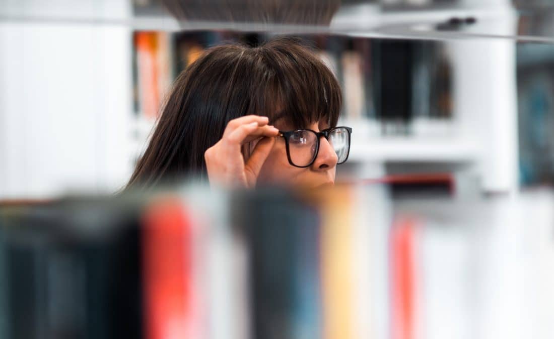 Scholarship Guidebooks: The Good, the Bad, and the Best of the 21st Century