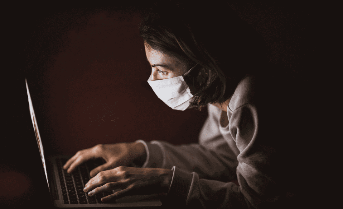 How Schools’ Responses to the Coronavirus Can Help Inform Your College Search
