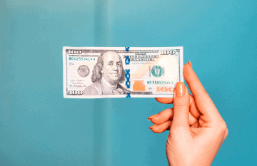 A List of Scholarships by ACT & SAT Score