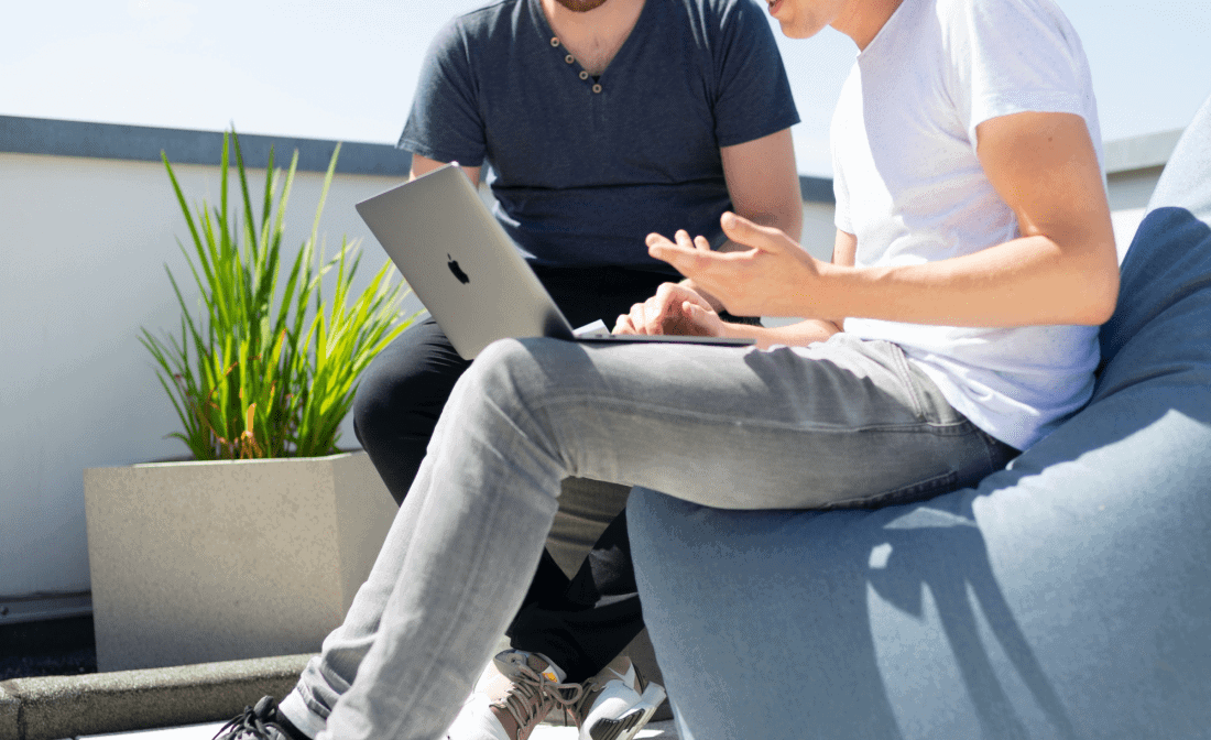 How to Choose a College in the Time of the Coronavirus