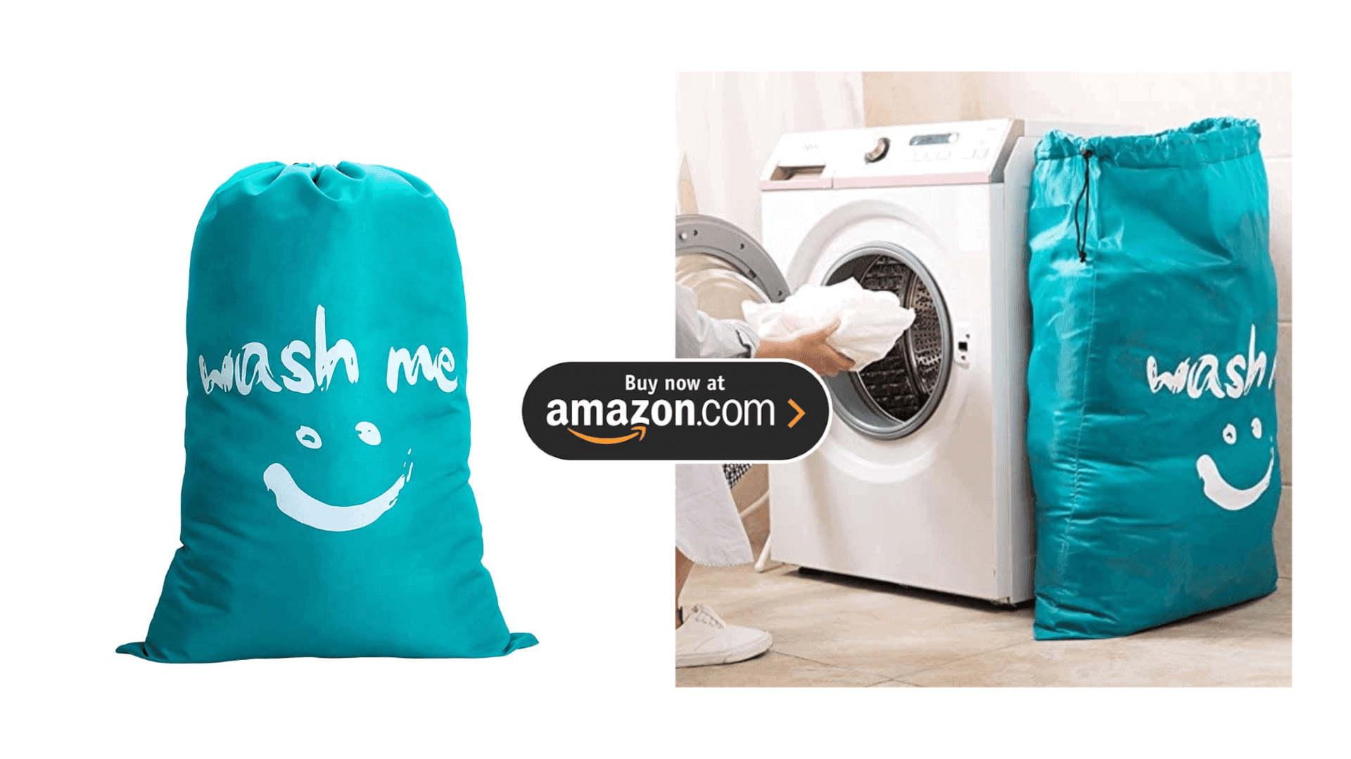 https://collegesofdistinction.com/wp-content/uploads/2020/06/amazon-laundry-bag-college-packing-list-1.png