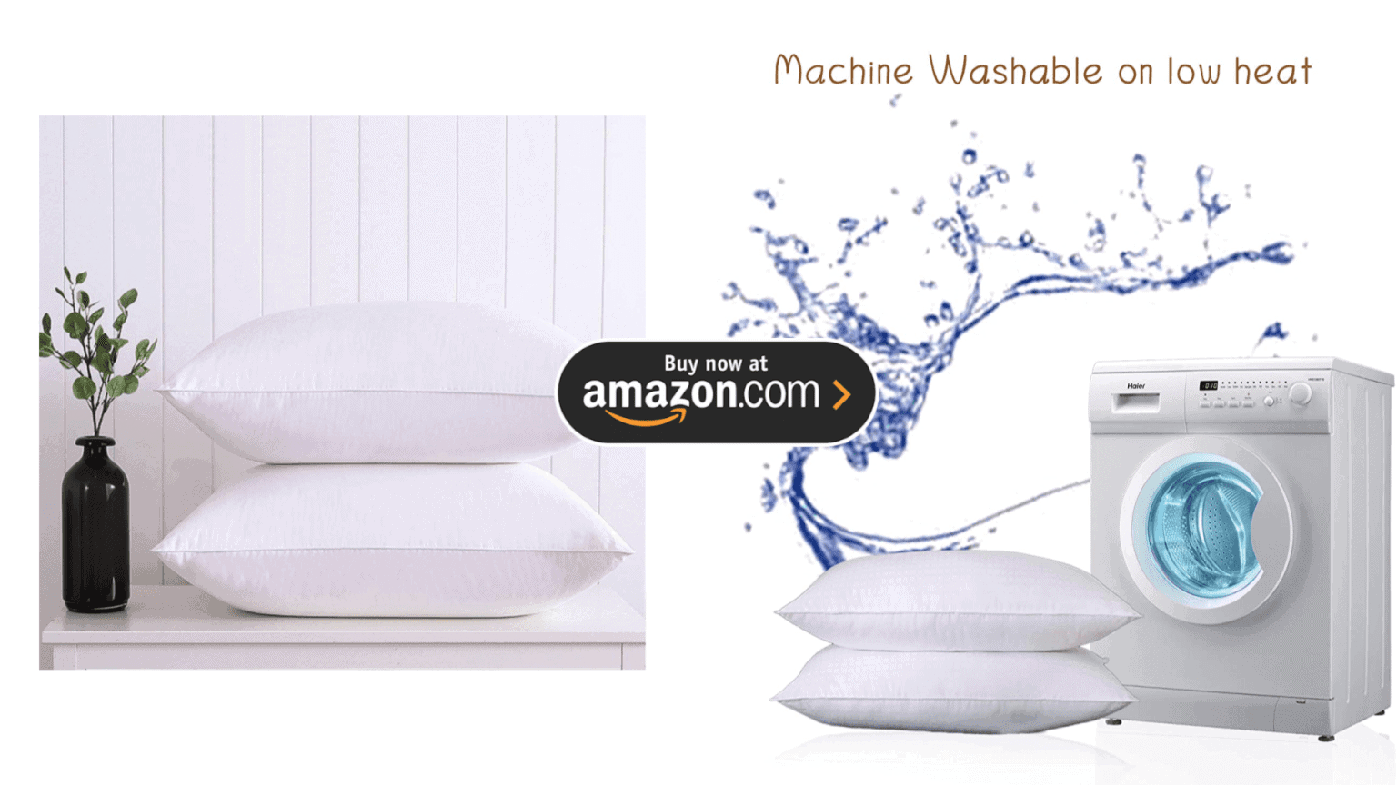 The Affordable College Packing List Where You Spend 500 or Less