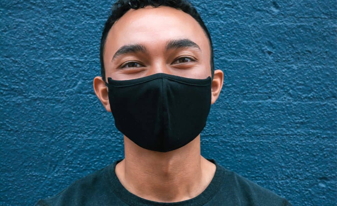 What You Can Do During the Pandemic to Help You Prepare for College