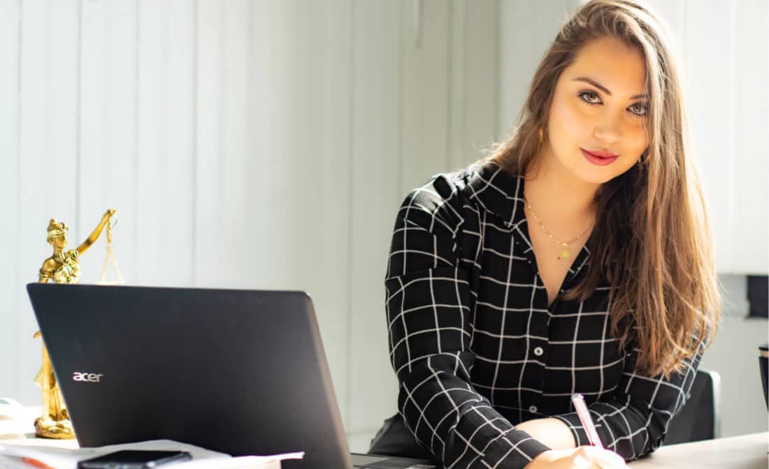 How to Find Internships and Jobs Online During Quarantine