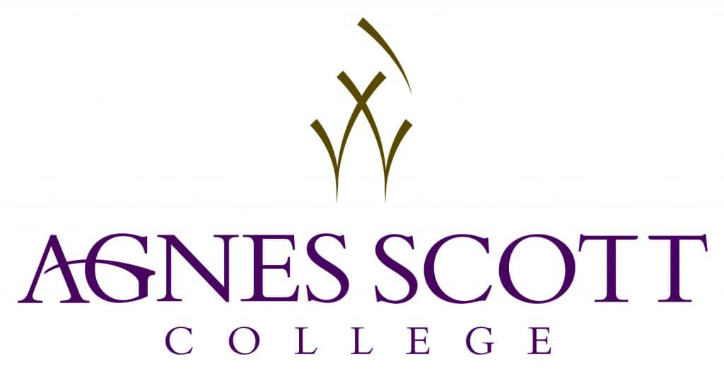 center for writing and speaking agnes scott center for writing and speaking agnes scott