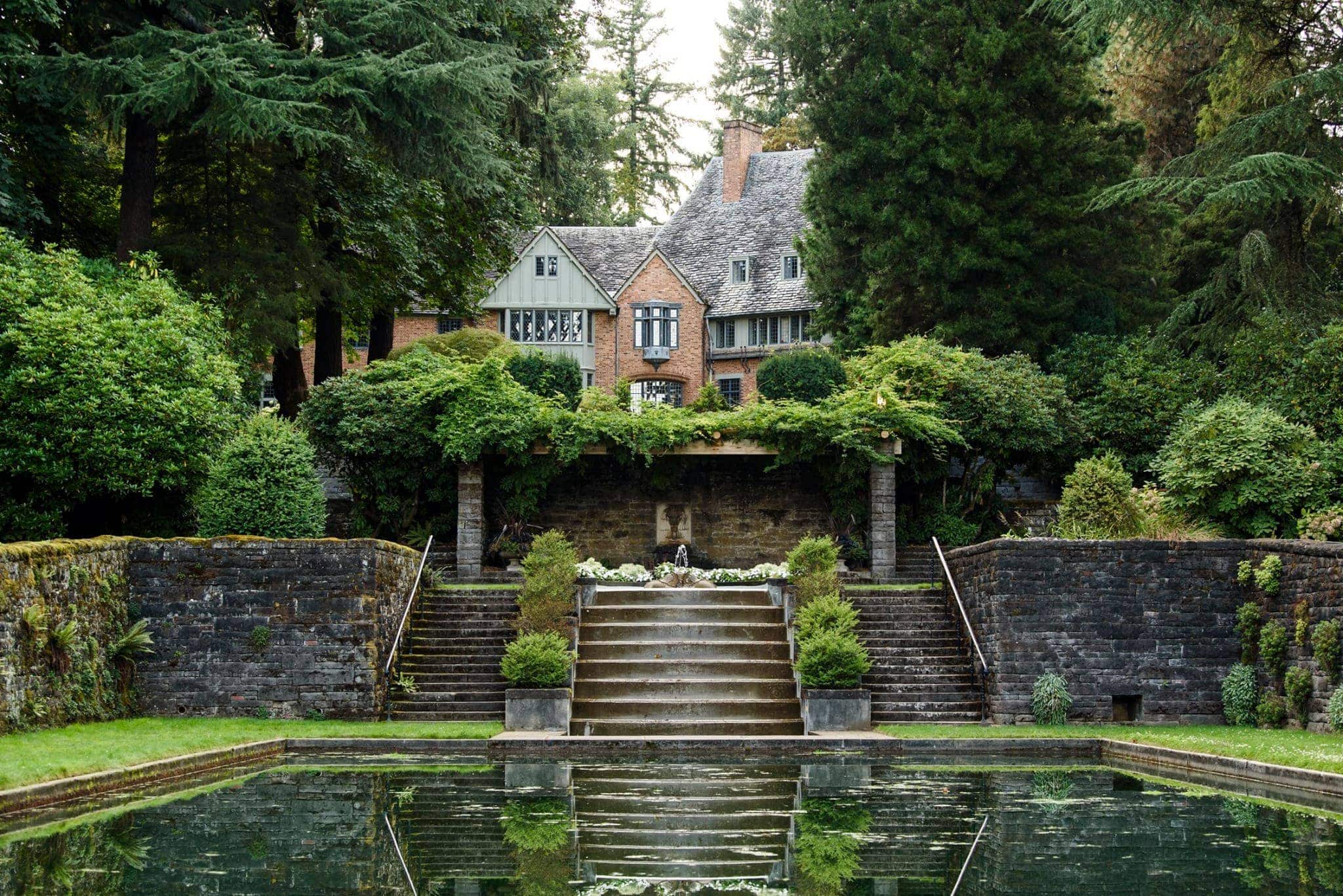 Lewis Clark College Colleges Of Distinction Profile Highlights 