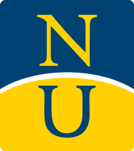 Neumann University, a Franciscan Catholic university in Aston, Pennsylvania