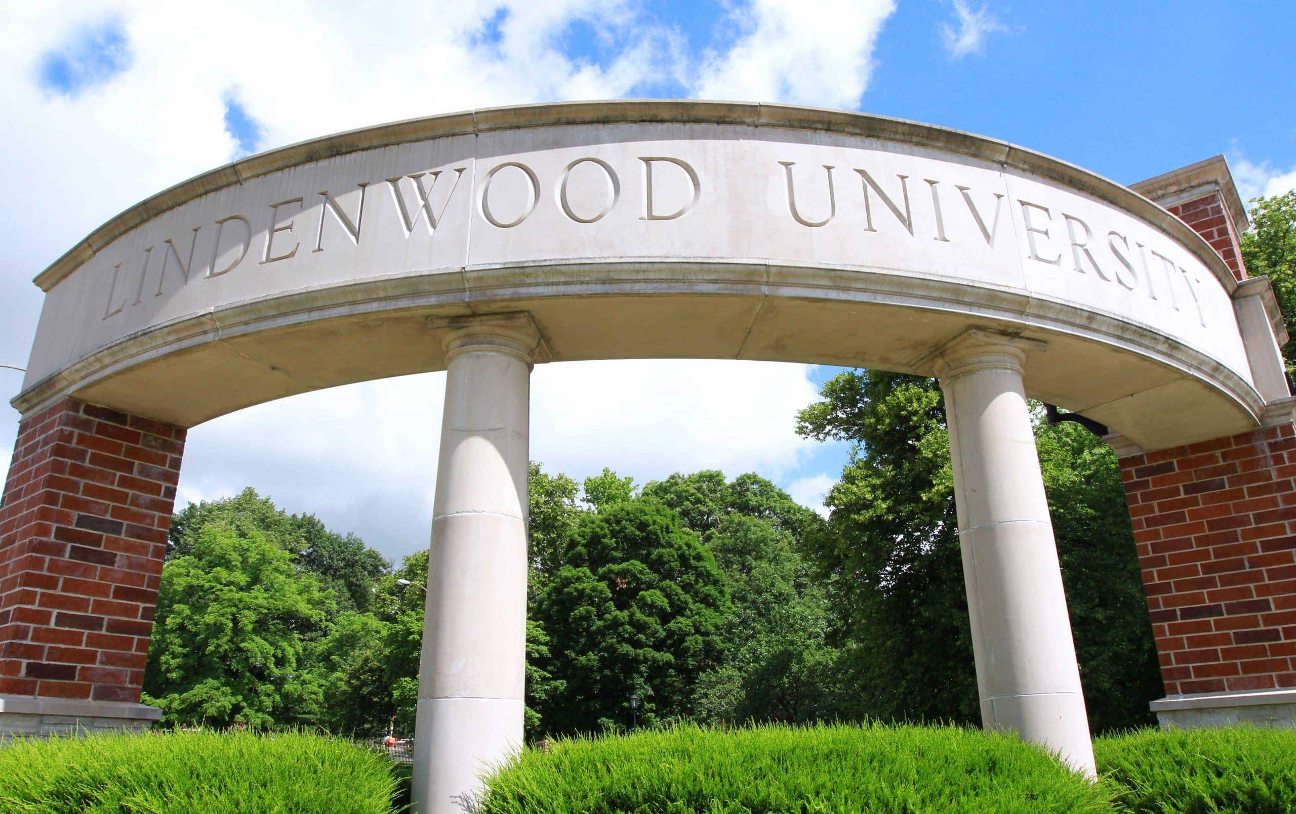 lindenwood college visits