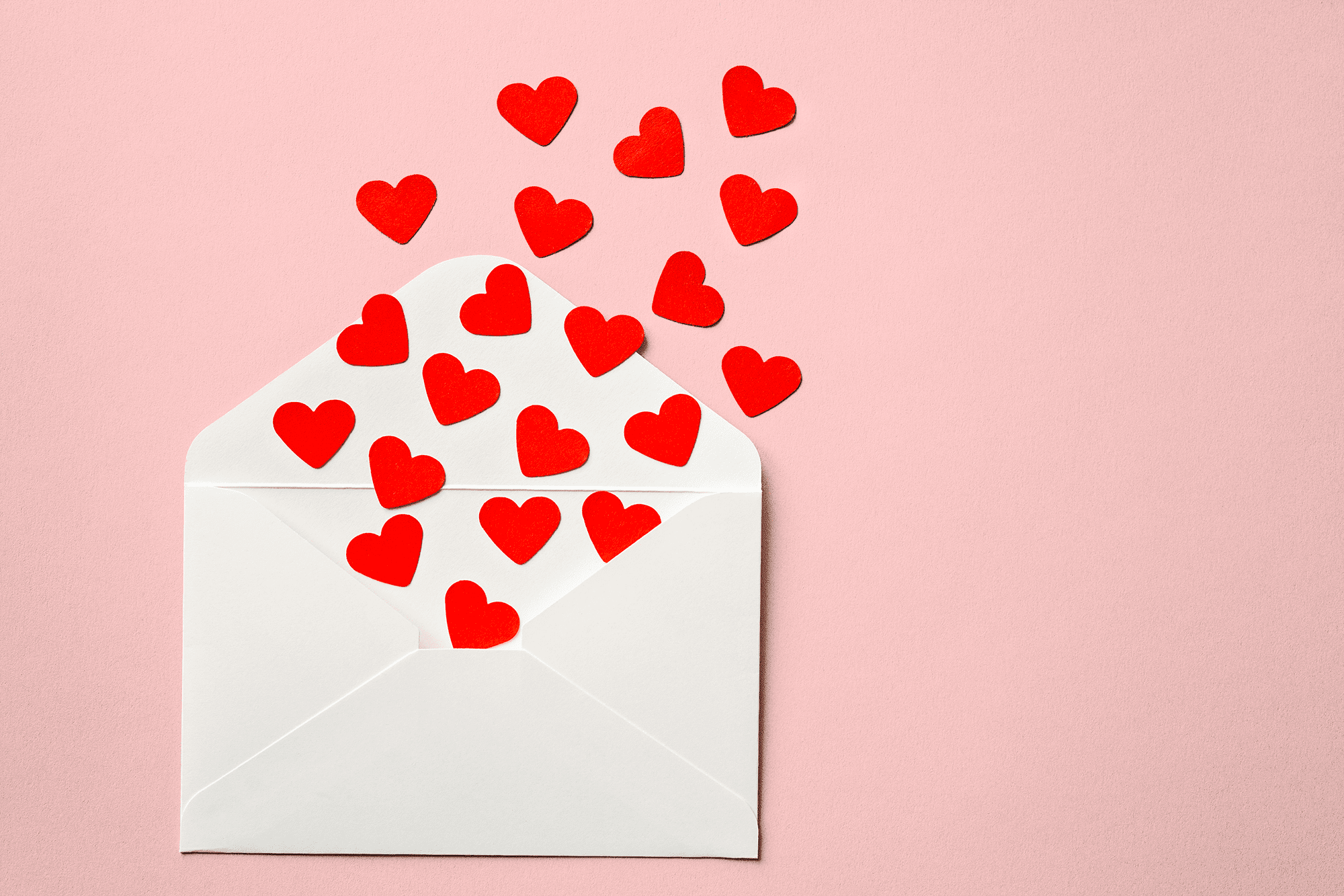 A Love Letter To Cover Letters Advice From A Professional Career Educator Colleges Of Distinction