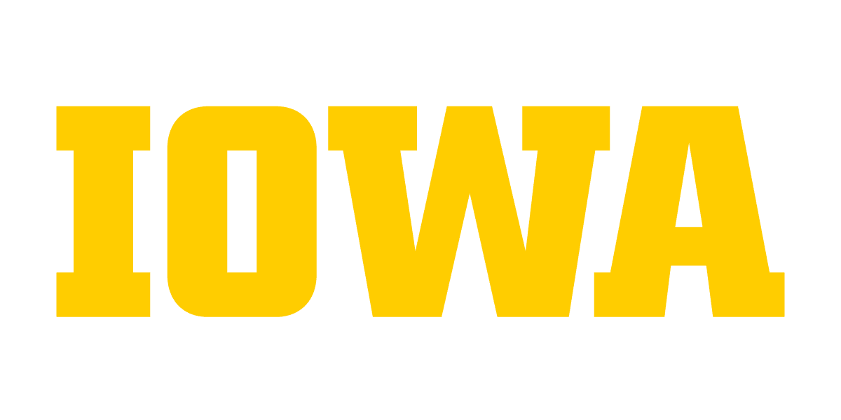 2023-best-colleges-in-iowa-colleges-of-distinction