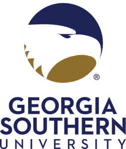 Georgia Southern University in Statesboro, GA