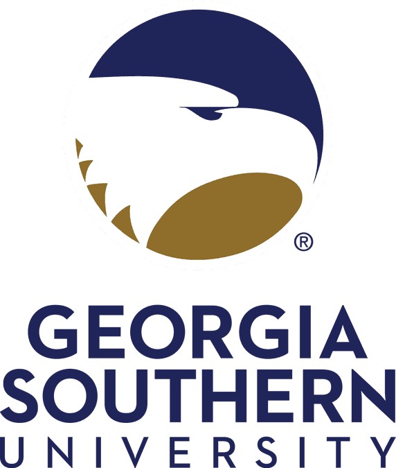 Georgia Southern University in Statesboro, GA