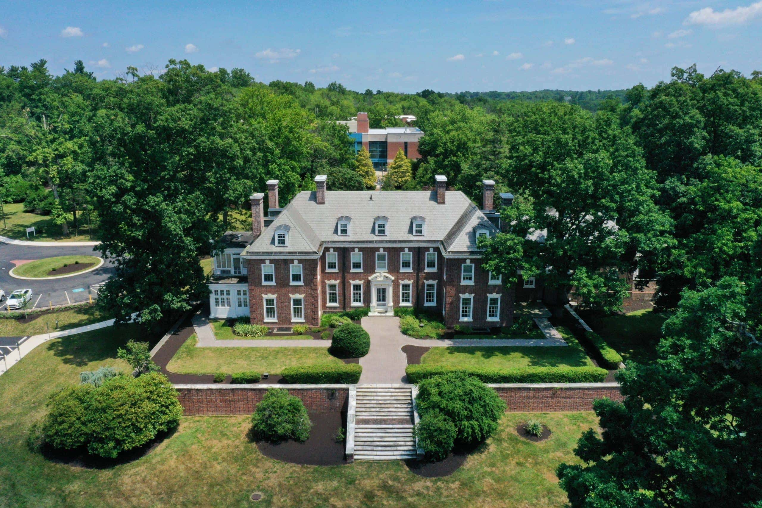 Gwynedd Mercy University Colleges Of Distinction Gwynedd Mercy University Colleges Of Distinction