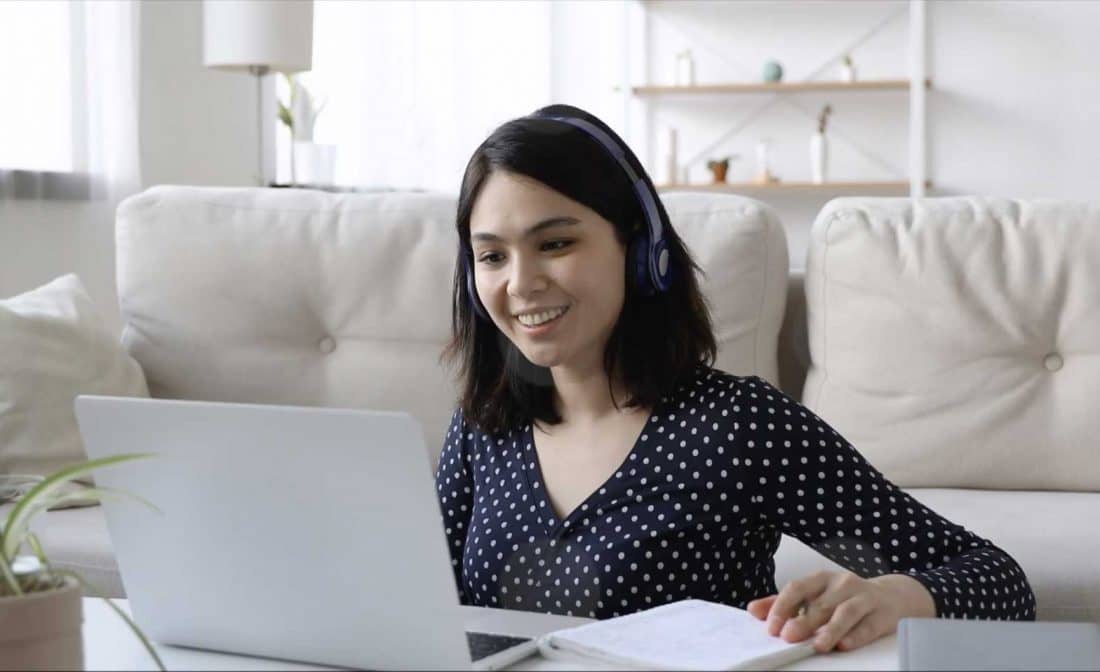 learner.com