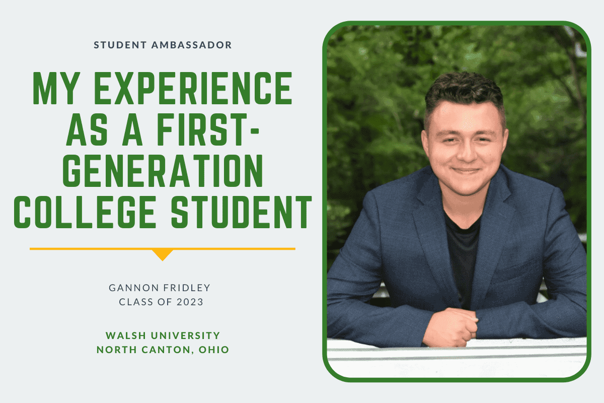 my-experience-as-a-first-generation-college-student-colleges-of