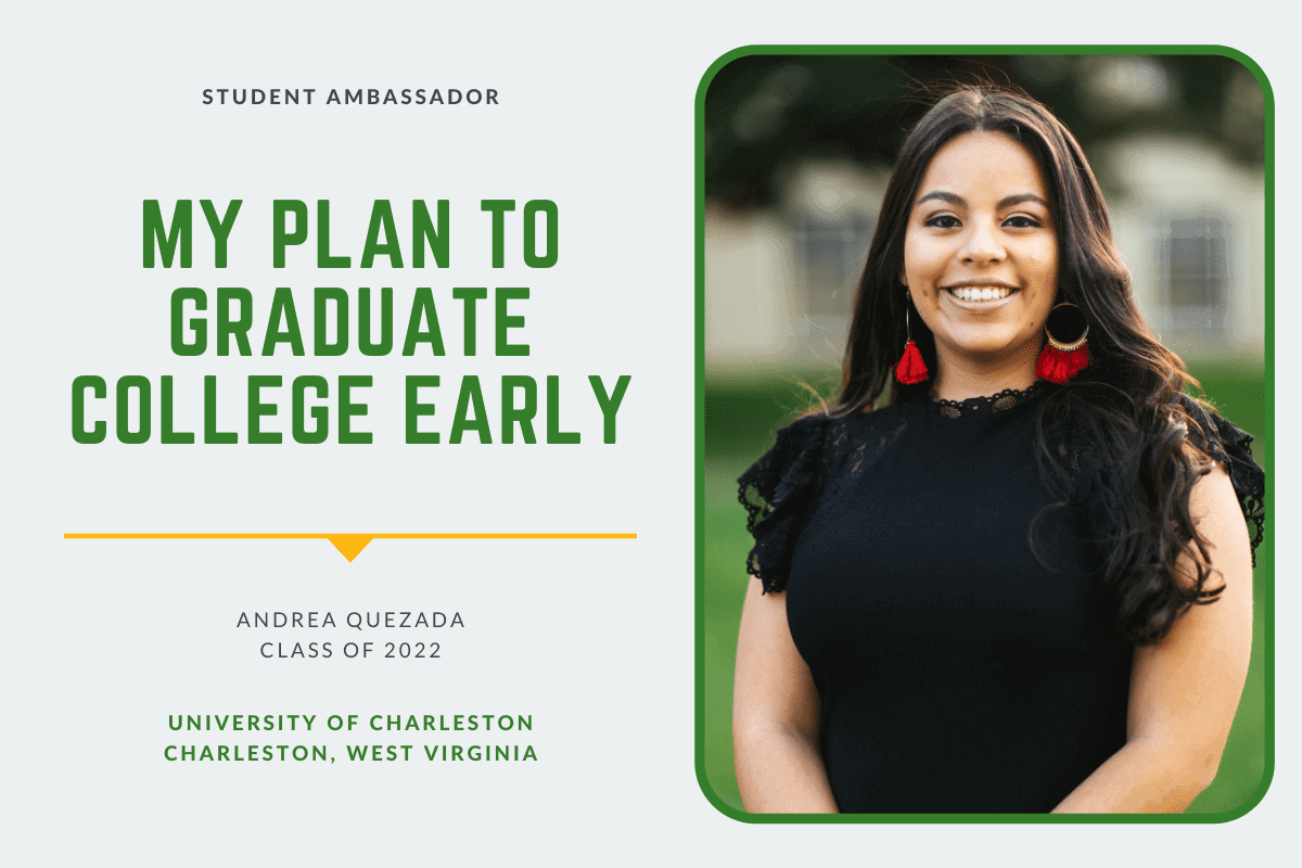 The Importance of Internships in College – Colleges of Distinction