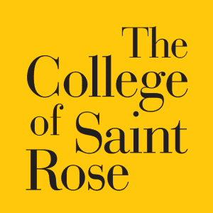 College of Saint Rose in Albany, New York
