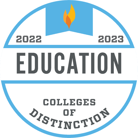 2022 2023 Education CoD 