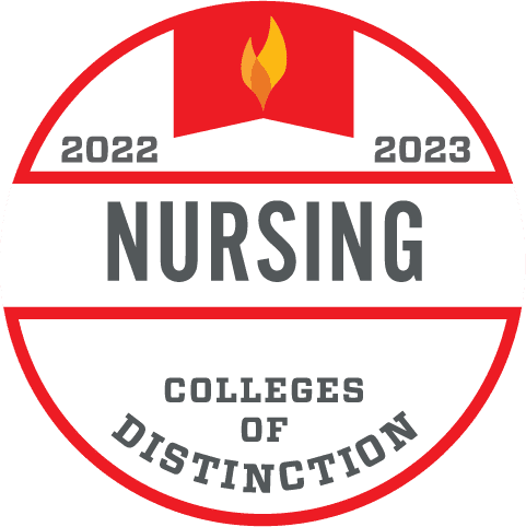 Best Nursing Schools in California