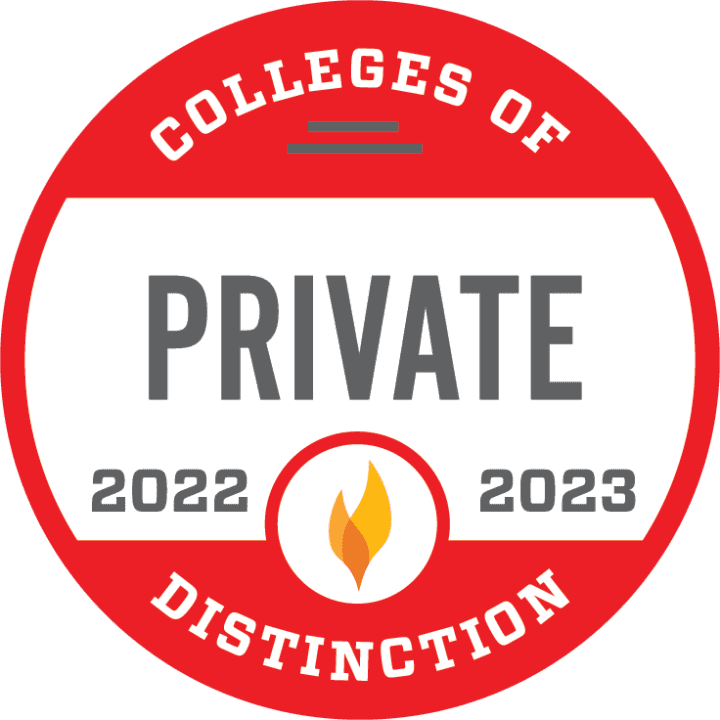 2023-best-private-colleges-in-california-colleges-of-distinction