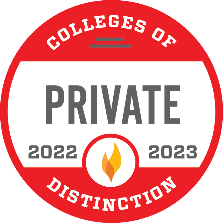 best-value-private-colleges-in-america-stacker