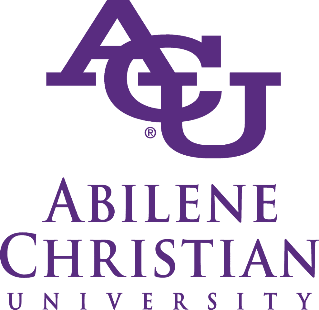 abilene christian university