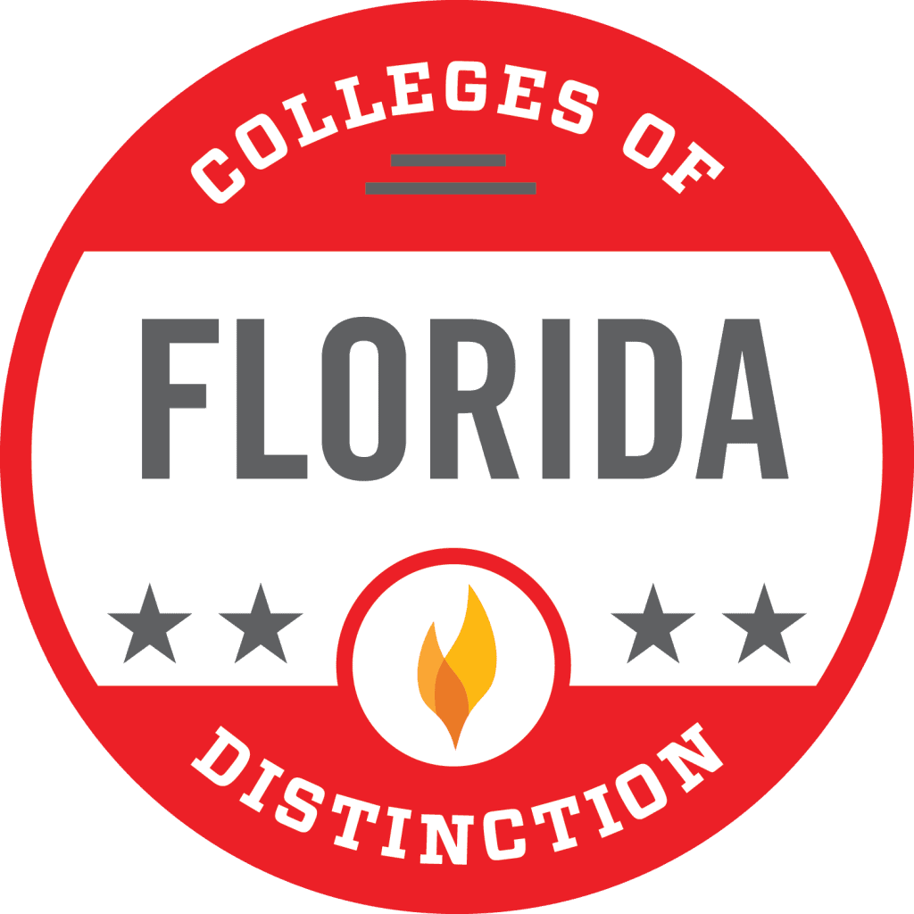 Best Colleges in Florida