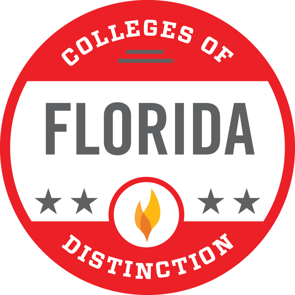 Best Colleges In Florida