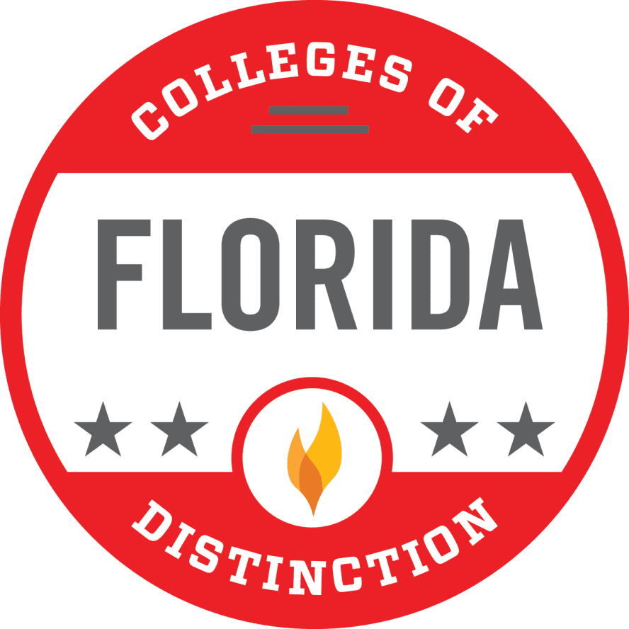 2023-best-colleges-in-florida-colleges-of-distinction