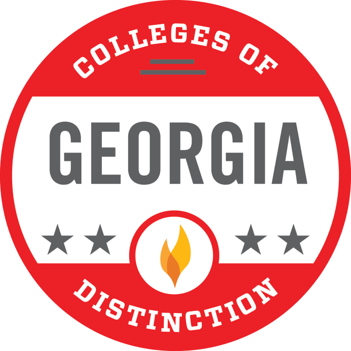 2023-best-colleges-in-georgia-colleges-of-distinction