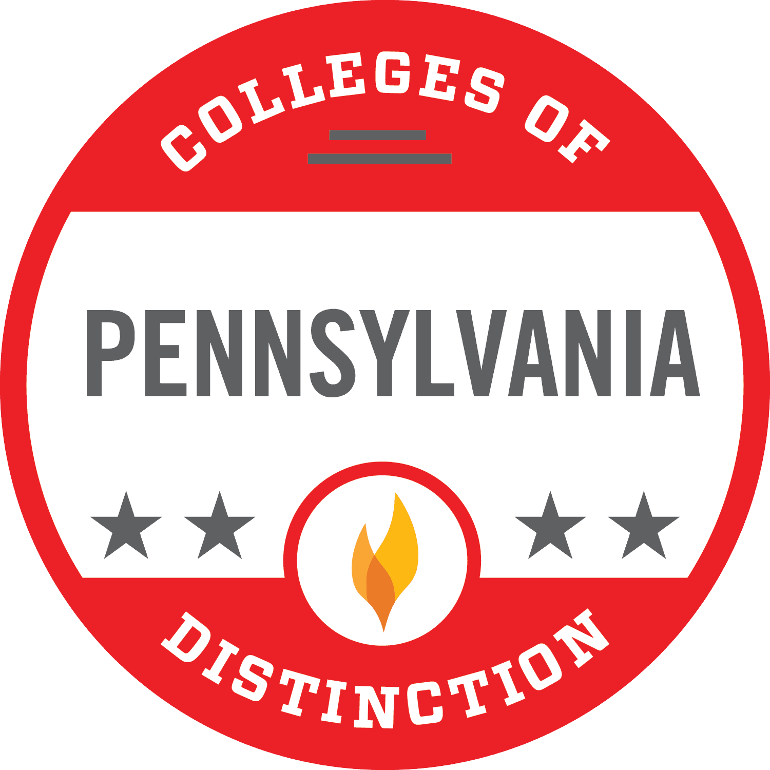 2023-best-colleges-in-pennsylvania-colleges-of-distinction