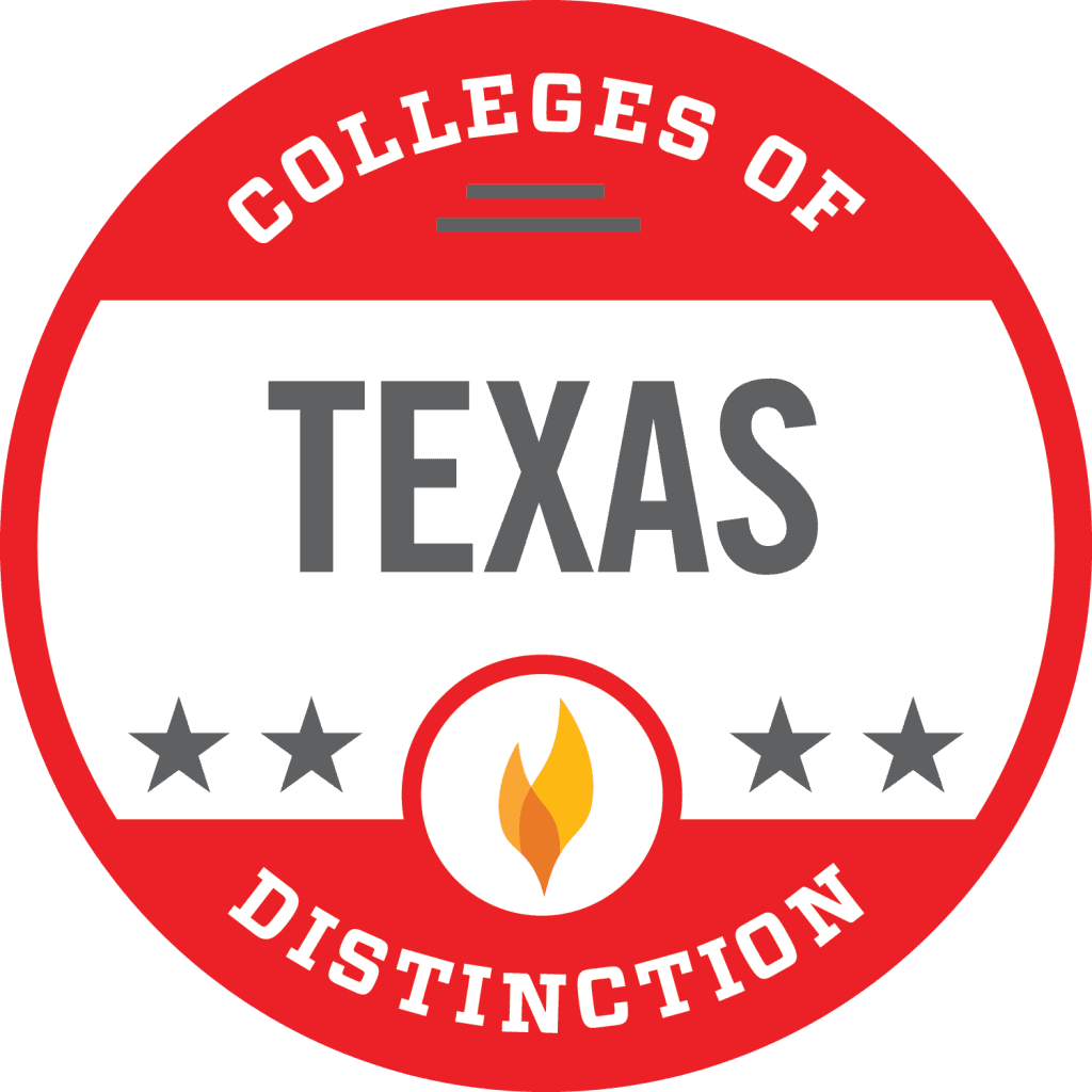 2024-best-colleges-in-texas