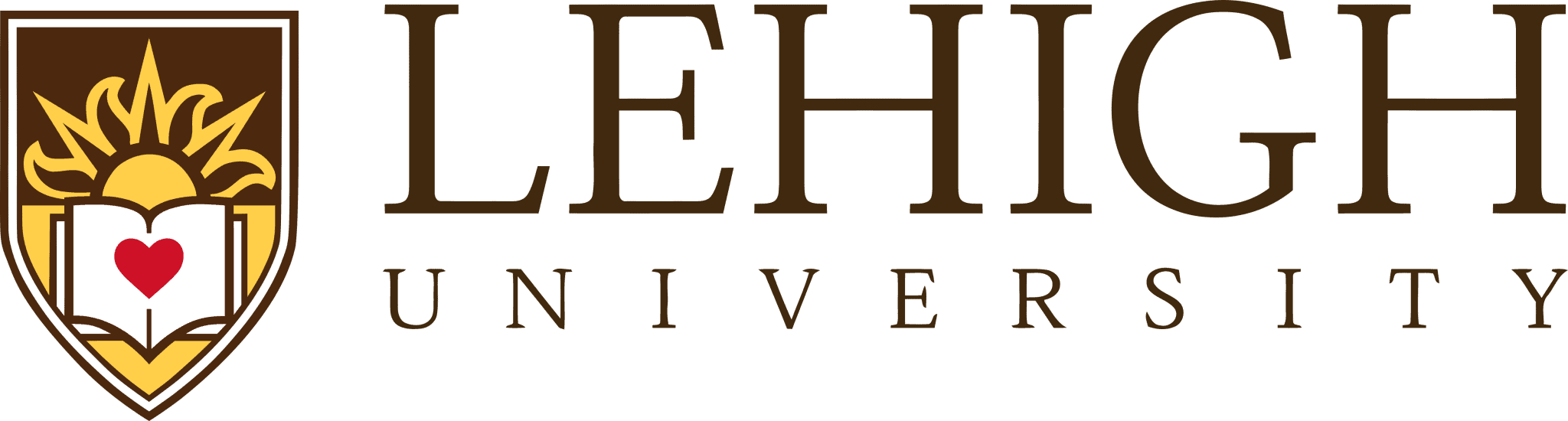 2024 Best Colleges in Pennsylvania