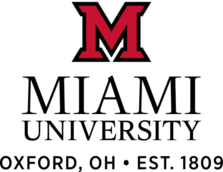 2024 Best Colleges in Ohio