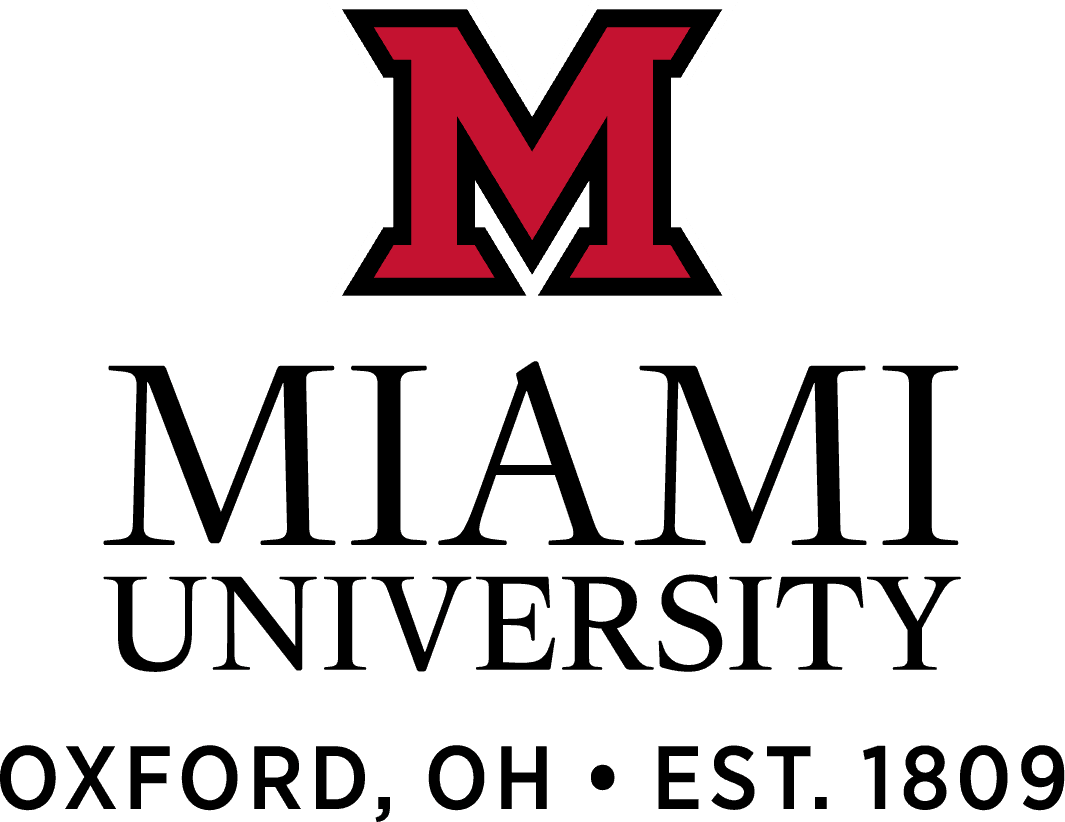 2024 Best Colleges in Ohio