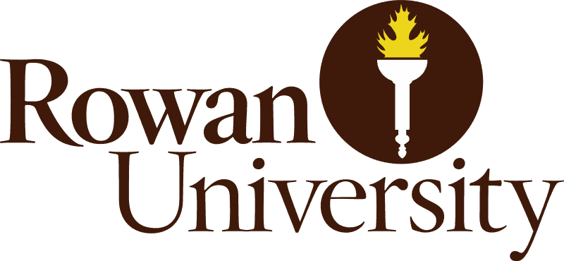 Rowan University – Colleges of Distinction