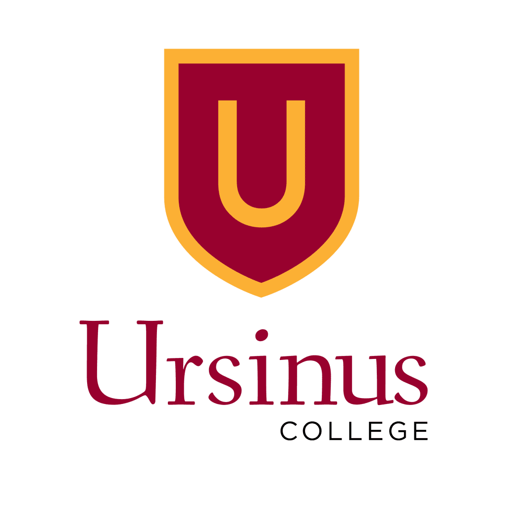 2023 Best Private Colleges in Pennsylvania