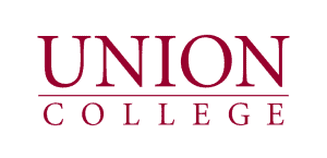 Union College Wordmark