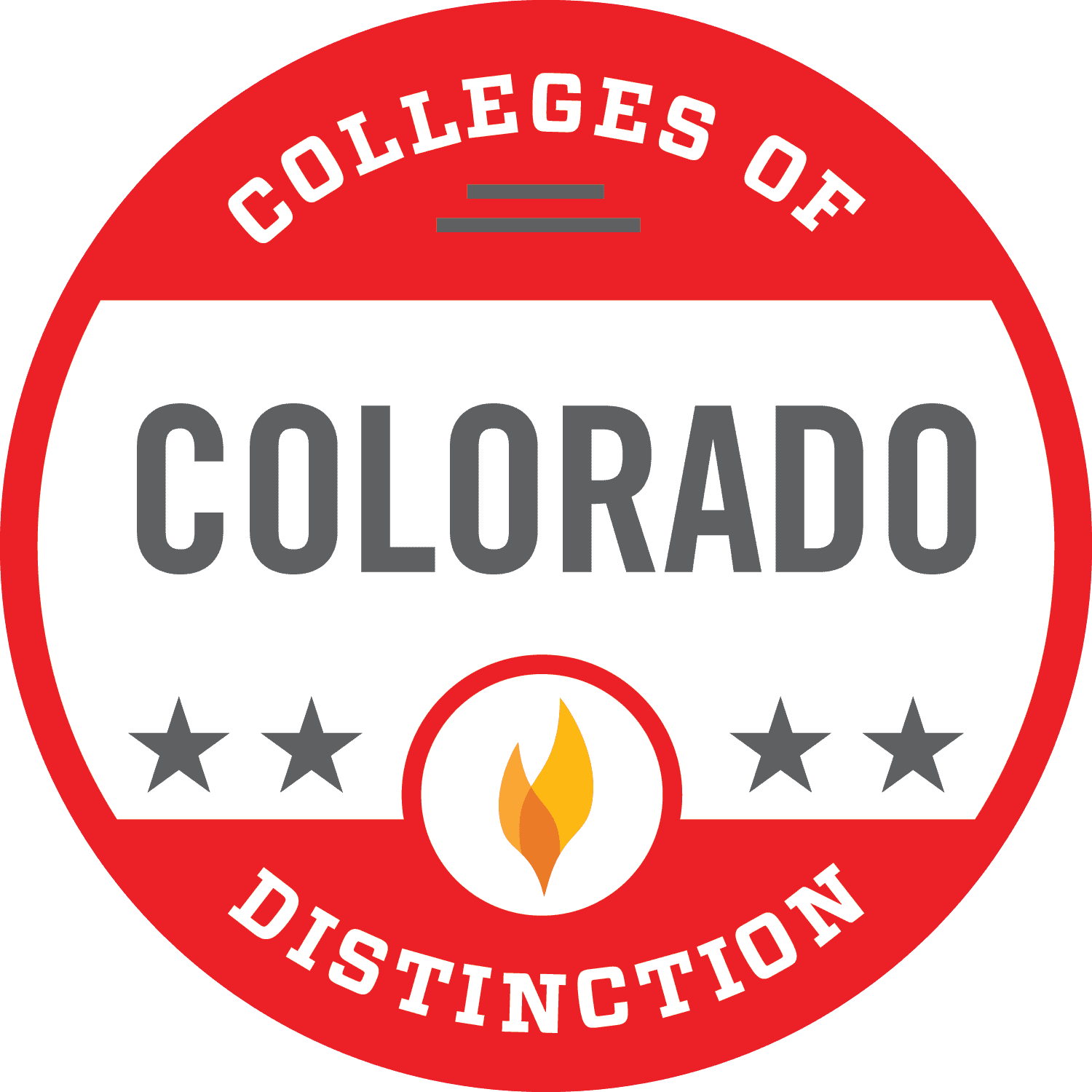 2023-top-colleges-in-colorado