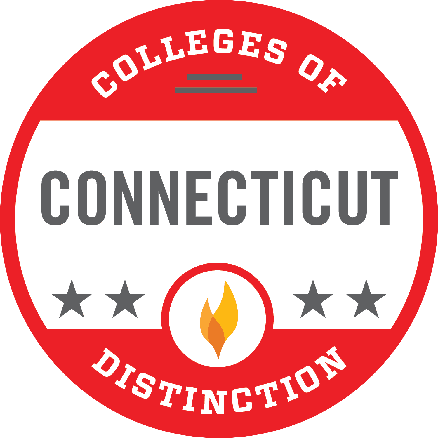 2023-best-colleges-in-connecticut-colleges-of-distinction